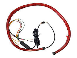 Стоп Led 12V - оригінал