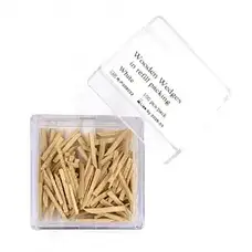 Клини стоматологічні