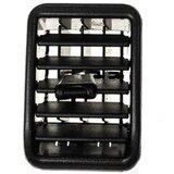 Сопло обігріву бічного скла ВАЗ-2110... -2112 ТОВ "УНІП-Сервіс"