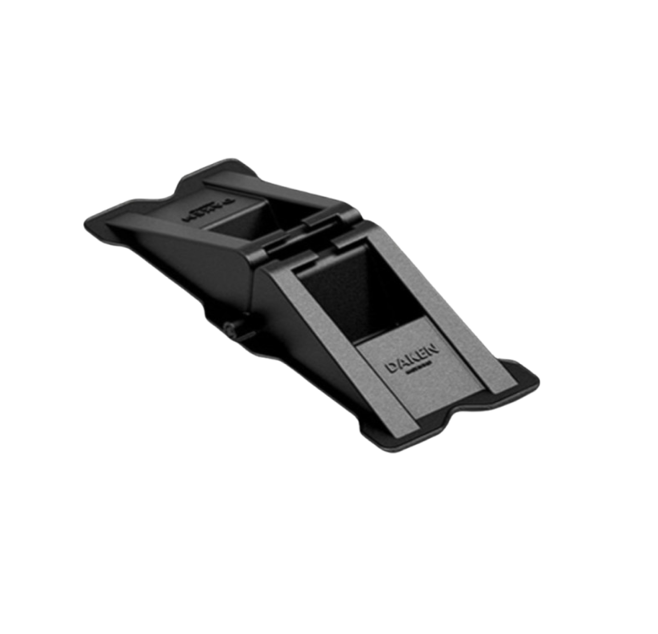 Підкладка стяжного ременя, 60мм, фото 1