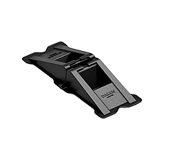 Підкладка стяжного ременя, 60мм