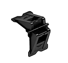 Підкладка стяжного ременя, 60мм, фото 2