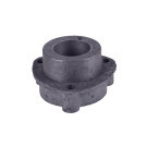 Корпус ВОМ ТАТА на міні-трактор Shifeng 240, фото 1