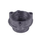 Корпус ВОМ ТАТА на міні-трактор Shifeng 240, фото 3