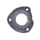 Корпус ВОМ ТАТА на міні-трактор Shifeng 240, фото 2