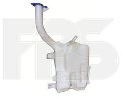 Бачок омивача FORD FUSION 12-17