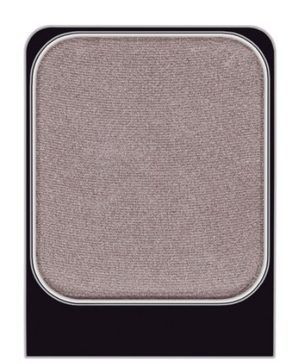 Malu Wilz Тіні для повік 23 EYE SHADOW ,  1,4 г (шт.)