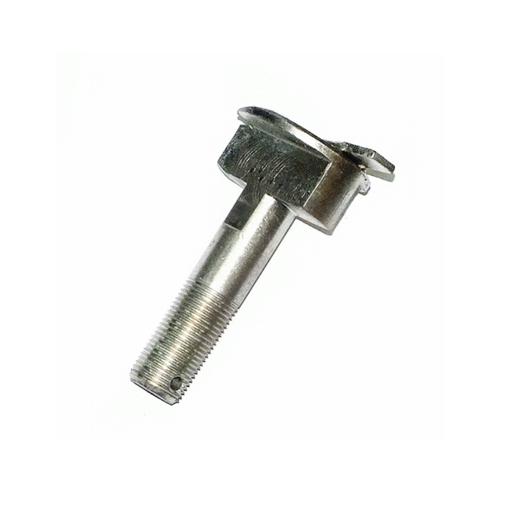 Болт сережки великий (AGH) 70-4605320