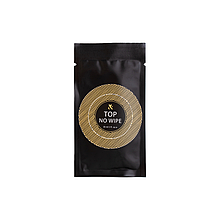 Топове покриття F.O.X Top No wipe Sachet 15ml