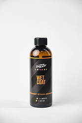ZviZZer Захисний і гідрофобний спрей для вологого авто Wet Coat 500ml