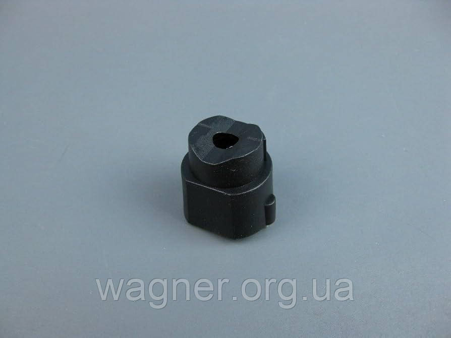 Опора кулачка на Wagner ProSpray 3.20, 3.21