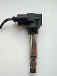Катушка запалювання Volkswagen / Audi Beru ZCE 030 / ZCE030 / 0 040 102 030 / 0040102030, фото 2