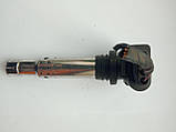 Катушка запалювання Volkswagen / Audi Beru ZCE 030 / ZCE030 / 0 040 102 030 / 0040102030, фото 3