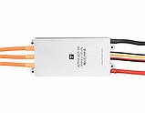 Комбо мотор безколекторний T-Motor 601-X MN601-S 12S з регулятором і пропелером (CCW) - 1 шт., фото 6
