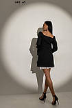 Жіноча сукня 640 аб, фото 7