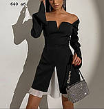 Жіноча сукня 640 аб, фото 8