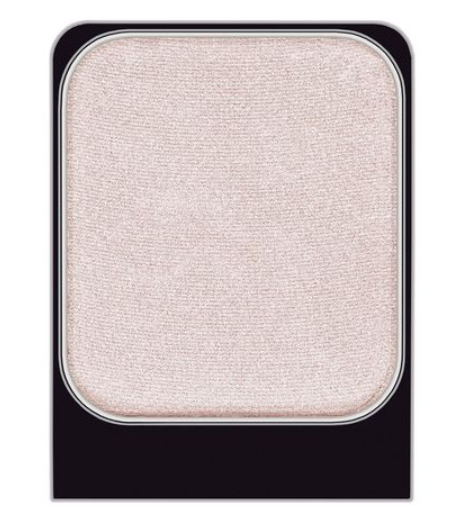 Malu Wilz Тіні для повік 27 EYE SHADOW   ,1,4 г (шт.)
