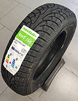 Зимова шина Rovelo RWT-768 185/65 R15 88T
