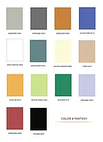 Ліжко односпальне CNC Л-5, фото 5