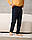 Чоловічий комплект зі штанами-- Hope, фото 4
