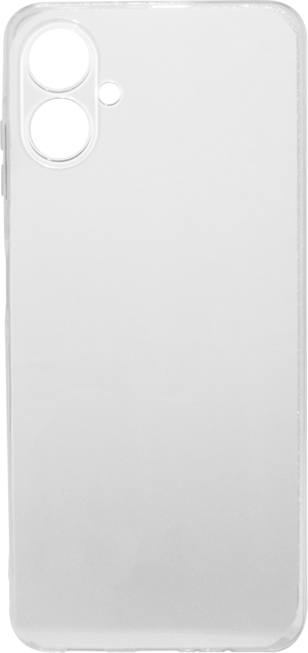 Силікон SA A065 white clear