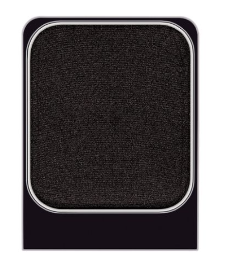 Malu Wilz Тіні для повік 48 EYE SHADOW  , 1,4 г (шт.)