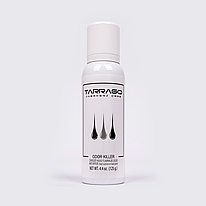 Кондиціонер для кросівок TARRAGO Sneakers Care RESCUE Conditioner, 125 мл