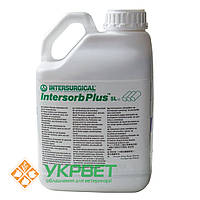 Абсорбент для анестезіологічних апаратів Intersorb Plus