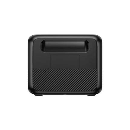 Портативная зарядная станция Bluetti 3072 Вт/ч AC70, фото 1