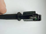 Катушка запалювання Ford C.Max FI1TA / 4M5G-12A366-BC / 4M5G12A366BC / 6055BA, фото 2