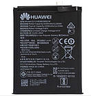 Original акумулятор HUAWEI  P10 (HB386280ECW) 3100mah