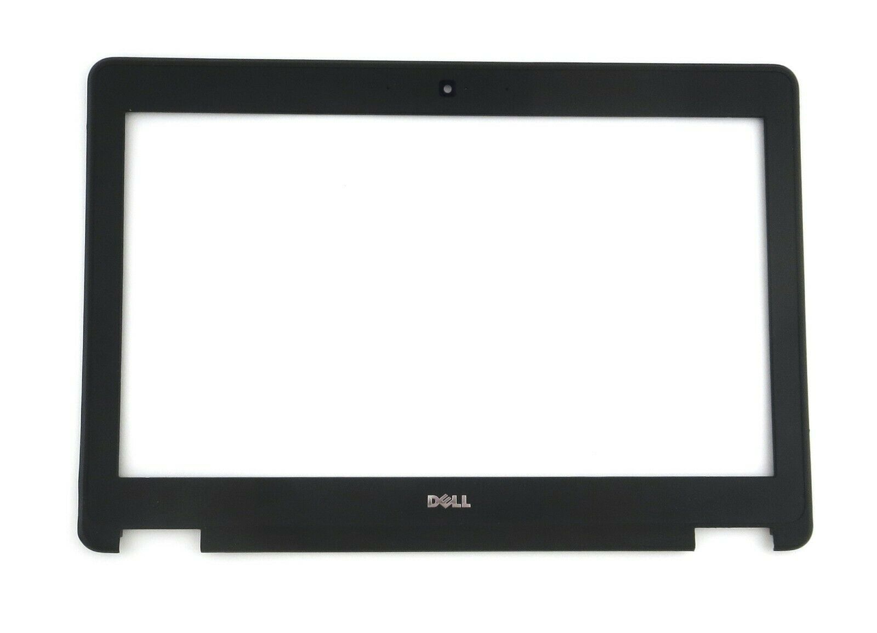Dell Latitude E5250 Корпус B (рамка матриці) (070GRP) б/в