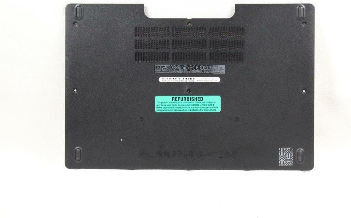Dell Latitude E5250 Корпус E (Сервісний люк) (CN-021PP2 FA130000A00 ) бу