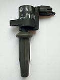 Катушка запалювання Ford C.Max FI1TA / 4M5G-12A366-BC / 4M5G12A366BC / 4127CA, фото 3