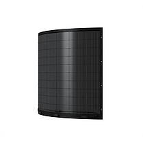 Набір сонячних панелей Jackery Solar Panel 4*200W 21-0002-000072, фото 2