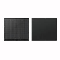 Набір сонячних панелей Jackery Solar Panel 4*200W 21-0002-000072, фото 4
