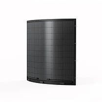 Набір сонячних панелей Jackery Solar Panel 4*200W 21-0002-000072, фото 3