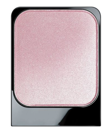 Malu Wilz Тіні для повік 54 EYE SHADOW , 1,4 г (шт.), фото 1