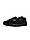 Чоловічі кросівки замша текстиль New Balance 1906D Black, чоловічі кеди Нью Беланс чорні. Чоловіче взуття, фото 4