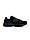 Чоловічі кросівки замша текстиль New Balance 1906D Black, чоловічі кеди Нью Беланс чорні. Чоловіче взуття, фото 5