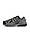 Чоловічі кросівки замша текстиль New Balance 1906D Black Grey, чоловічі кеди Нью Беланс сірі. Чоловіче взуття, фото 6