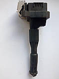 Катушка запалювання BMW E39 0 221 504 004 / 0221504004 / 1 703 227 770 / 1703227770, фото 4