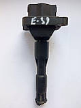 Катушка запалювання BMW E39 0 221 504 004 / 0221504004 / 1 703 227 770 / 1703227770, фото 2