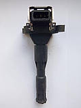 Катушка запалювання BMW E39 0 221 504 004 / 0221504004 / 1 703 227 770 / 1703227770, фото 3