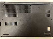 Ноутбук Lenovo ThinkPad E14 Gen3 14"/Ryzen3 5300U/8ГбтDDR4/SSD256 ГБт б.в., фото 3