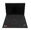 Ноутбук Lenovo ThinkPad E14 Gen3 14"/Ryzen3 5300U/8ГбтDDR4/SSD256 ГБт б.в., фото 6