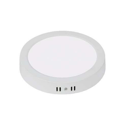 LED світильник Horoz MILENA-24 3CCT 24W IP20 3000-6500К 016-083-0024-010