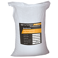 Засіб для видалення залізоокисних відкладень (шламу) SVOD-ТВН 30 кг