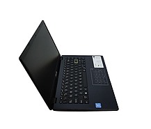 Ноутбук Asus E410MA 14"/Intel N4020/4 Гбт DDR/SSD 128 ГБт б.в, фото 3