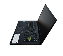 Ноутбук Asus E410MA 14"/Intel N4020/4 Гбт DDR/SSD 128 ГБт б.в, фото 5